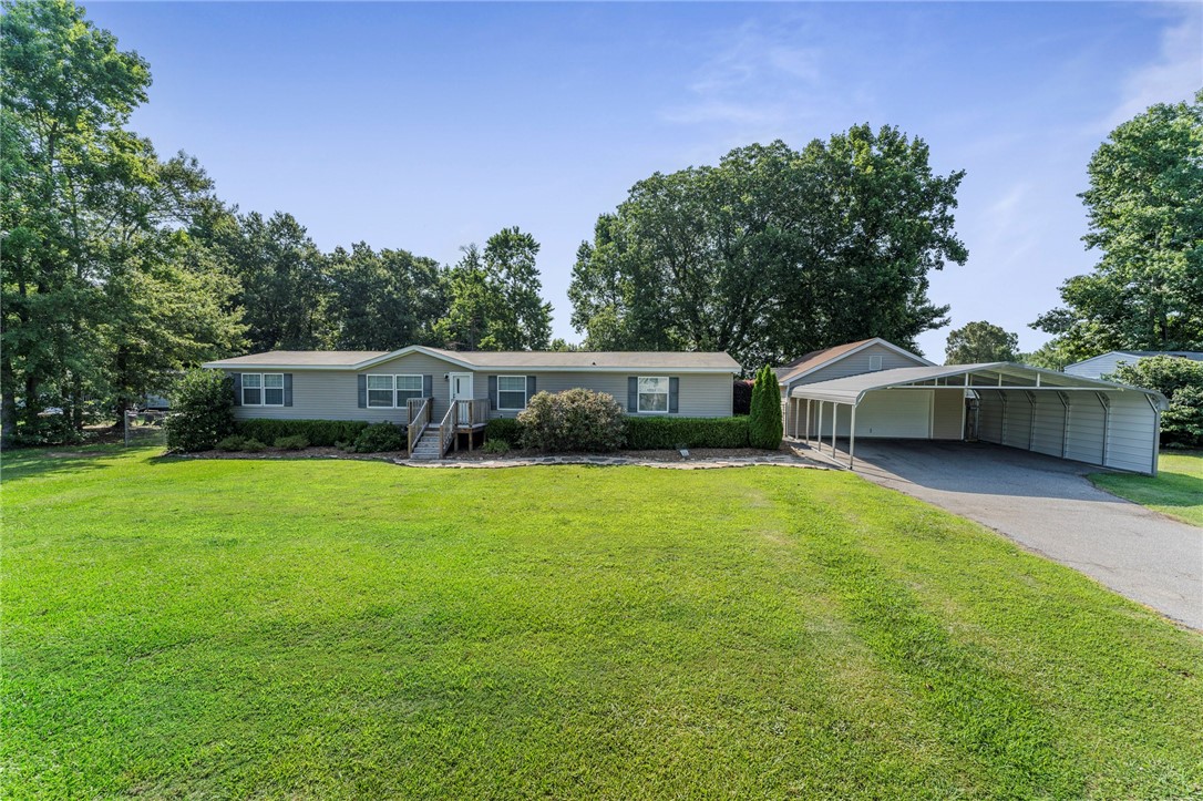 202 Judson Way Honea Path, SC 29654 - Photo 1 of 25 Gallery Image 1