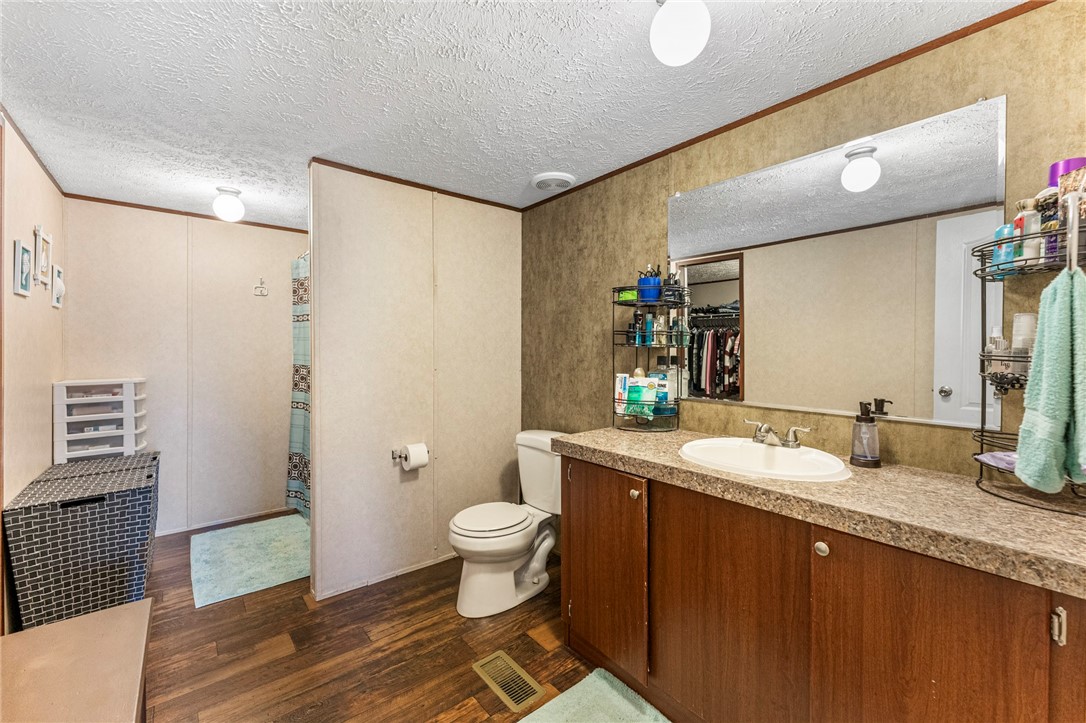 202 Judson Way Honea Path, SC 29654 - Photo 11 of 25 Gallery Image 11