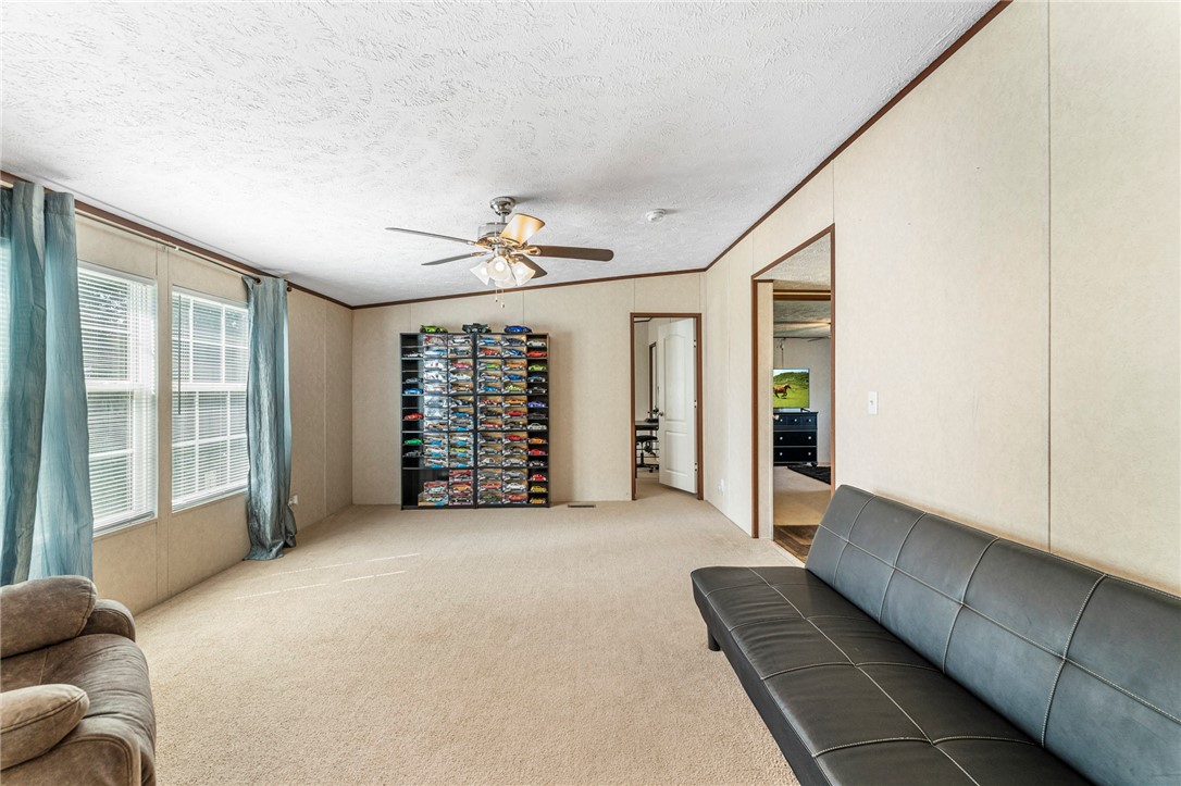 202 Judson Way Honea Path, SC 29654 - Photo 15 of 25 Gallery Image 15