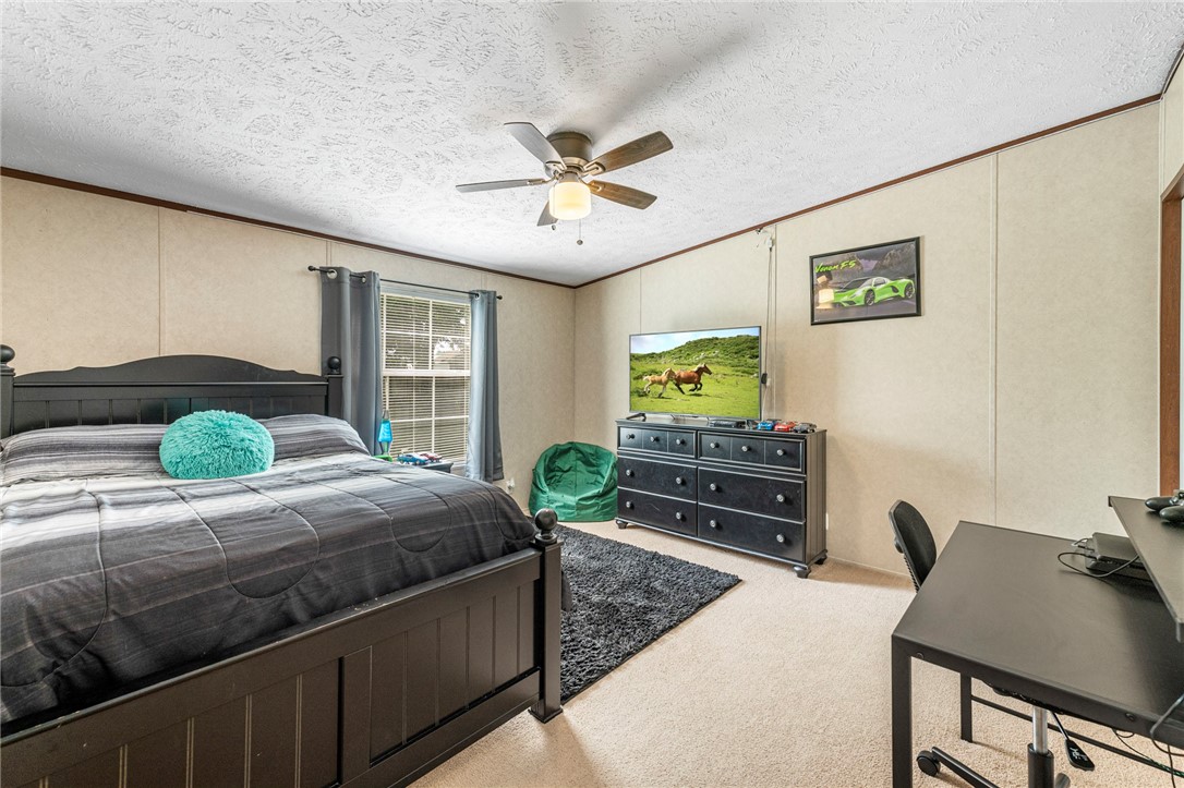 202 Judson Way Honea Path, SC 29654 - Photo 16 of 25 Gallery Image 16