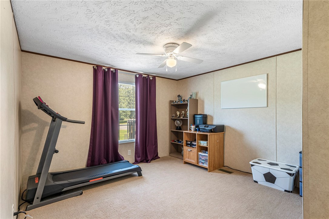 202 Judson Way Honea Path, SC 29654 - Photo 17 of 25 Gallery Image 17
