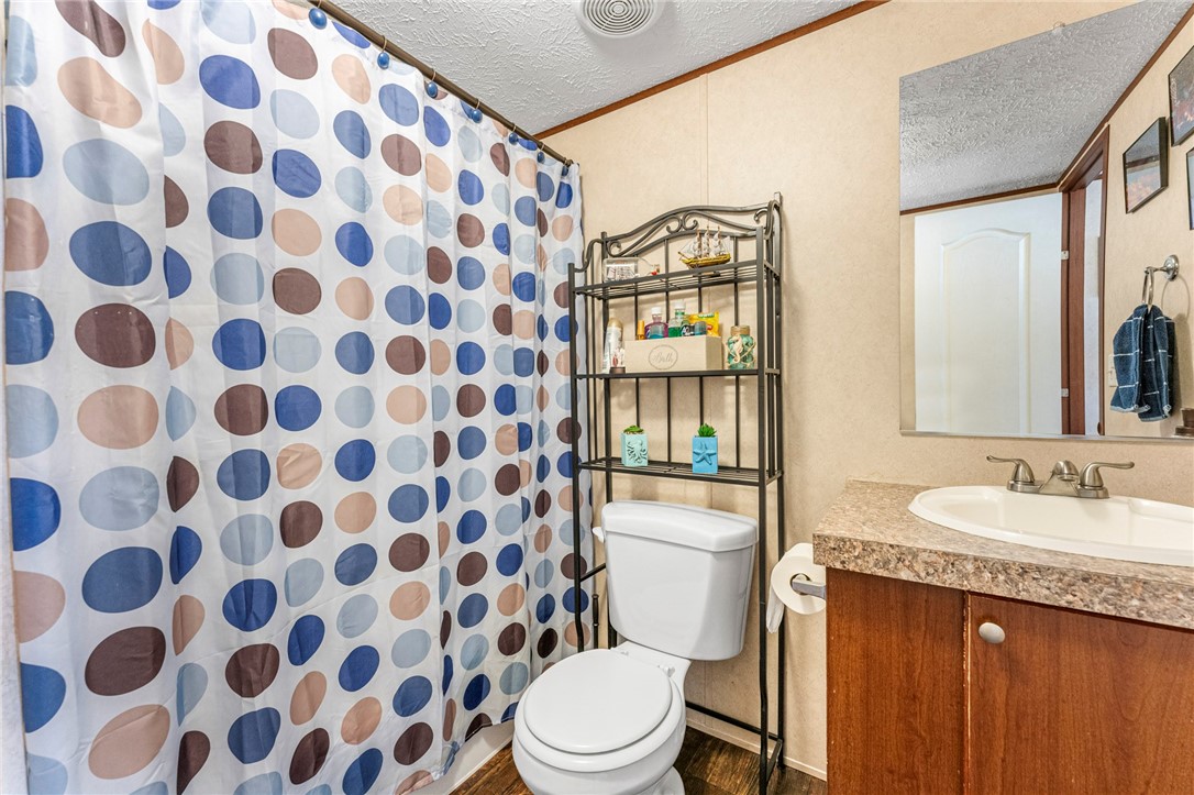 202 Judson Way Honea Path, SC 29654 - Photo 18 of 25 Gallery Image 18