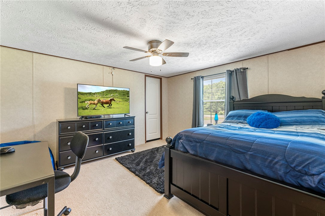 202 Judson Way Honea Path, SC 29654 - Photo 19 of 25 Gallery Image 19