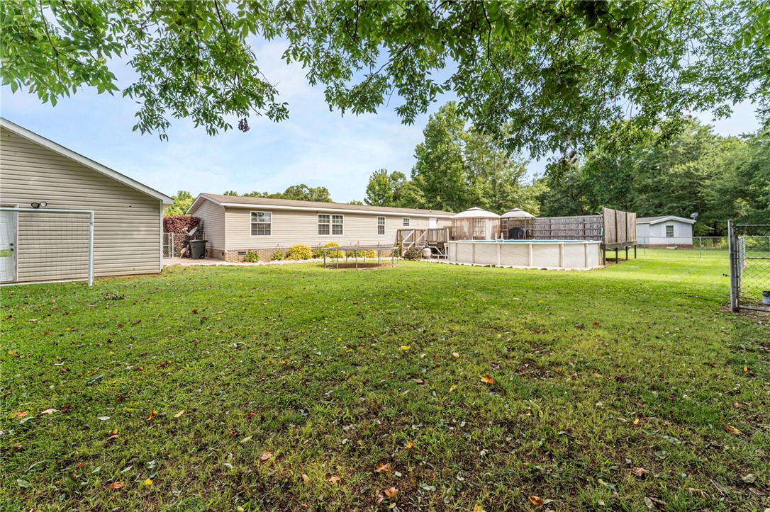 202 Judson Way Honea Path, SC 29654 - Photo 21 of 25 Gallery Image 21