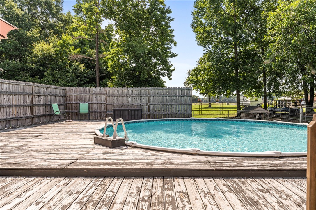 202 Judson Way Honea Path, SC 29654 - Photo 23 of 25 Gallery Image 23