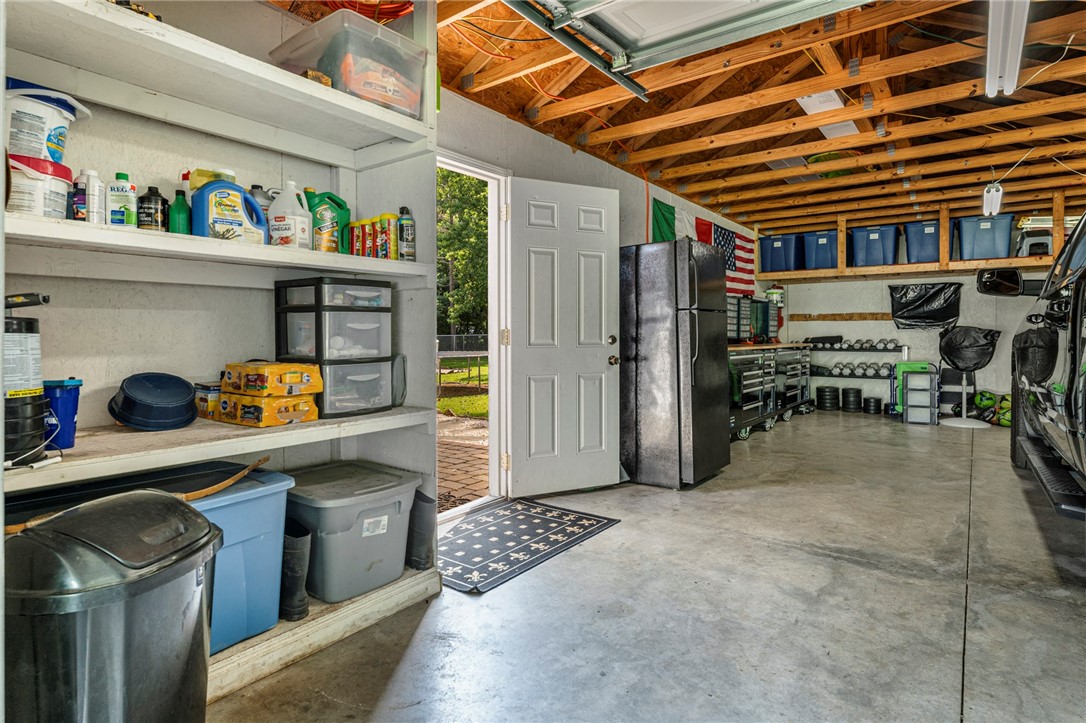 202 Judson Way Honea Path, SC 29654 - Photo 24 of 25 Gallery Image 24