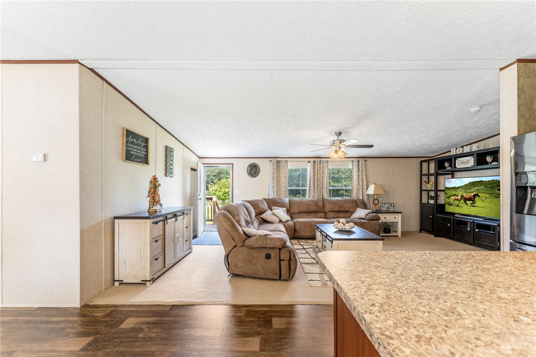 202 Judson Way Honea Path, SC 29654 - Photo 6 of 25 Gallery Image 6