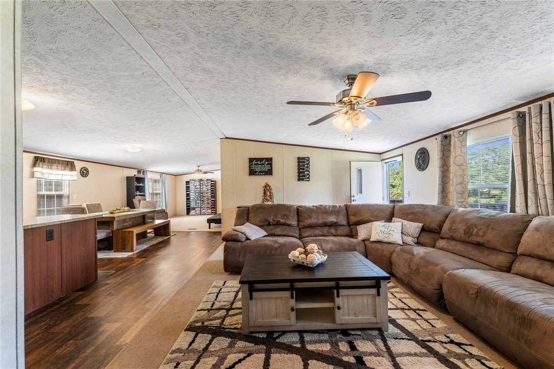 202 Judson Way Honea Path, SC 29654 - Photo 9 of 25 Gallery Image 9