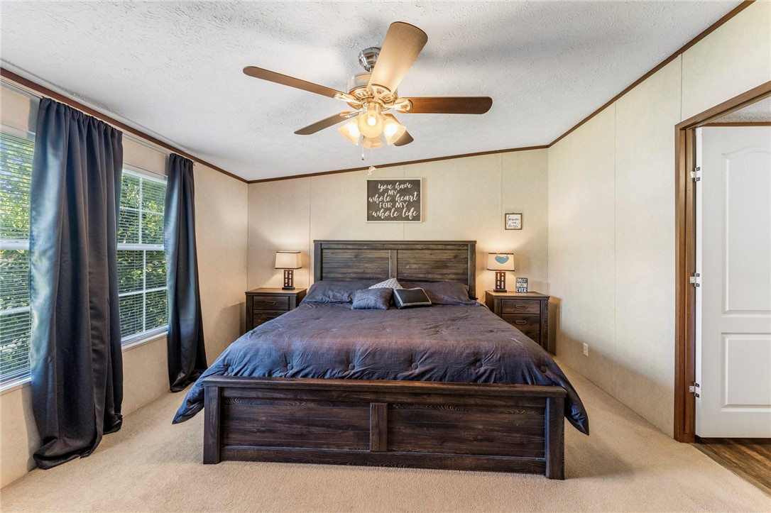 202 Judson Way Honea Path, SC 29654 - Photo 10 of 25 Gallery Image 10