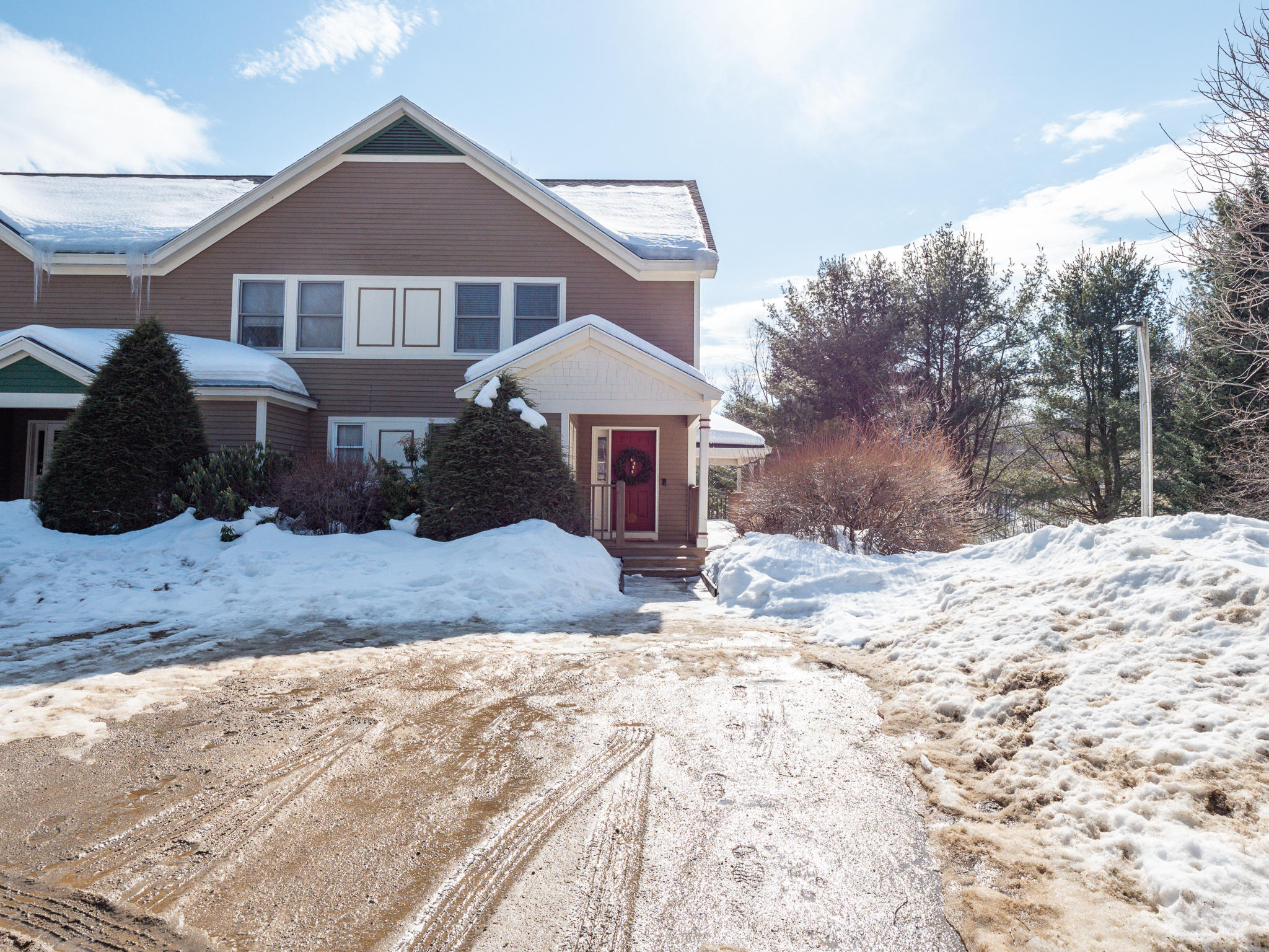 13 Alpine Terrace, Unit 30 Newry, ME 04261 - Photo 1 of 31 13 Alpine Terrace-29