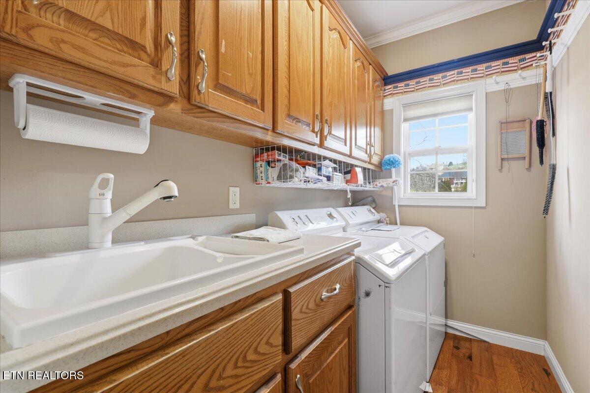 522 Waterstone Circle Greeneville, TN 37745 - Photo 36 of 60 35-001_7K9A6224