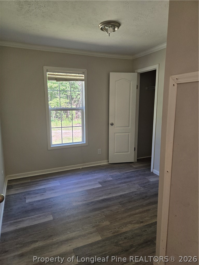 7647 Dunn Road Wade, NC 28395 - Photo 12 of 14