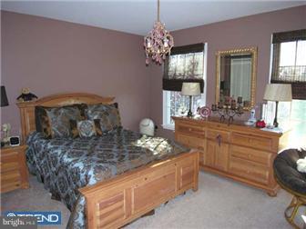 46 Rocking Horse Way Holland, PA 18966 - Photo 11 of 12 Bedroom 2