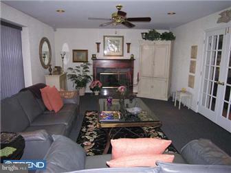 46 Rocking Horse Way Holland, PA 18966 - Photo 8 of 12 Family Room