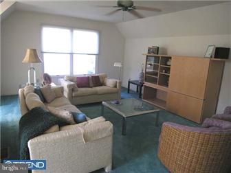 46 Rocking Horse Way Holland, PA 18966 - Photo 10 of 12 Bedroom - Main