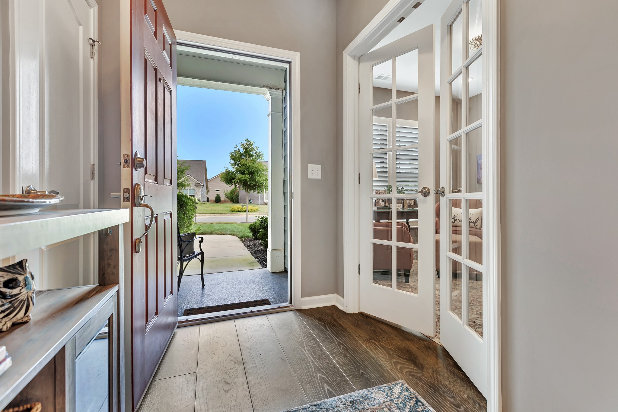 2308 Lawrence Ridge Spring Hill, TN 37174 - Photo 6 of 49 Gallery Image 6