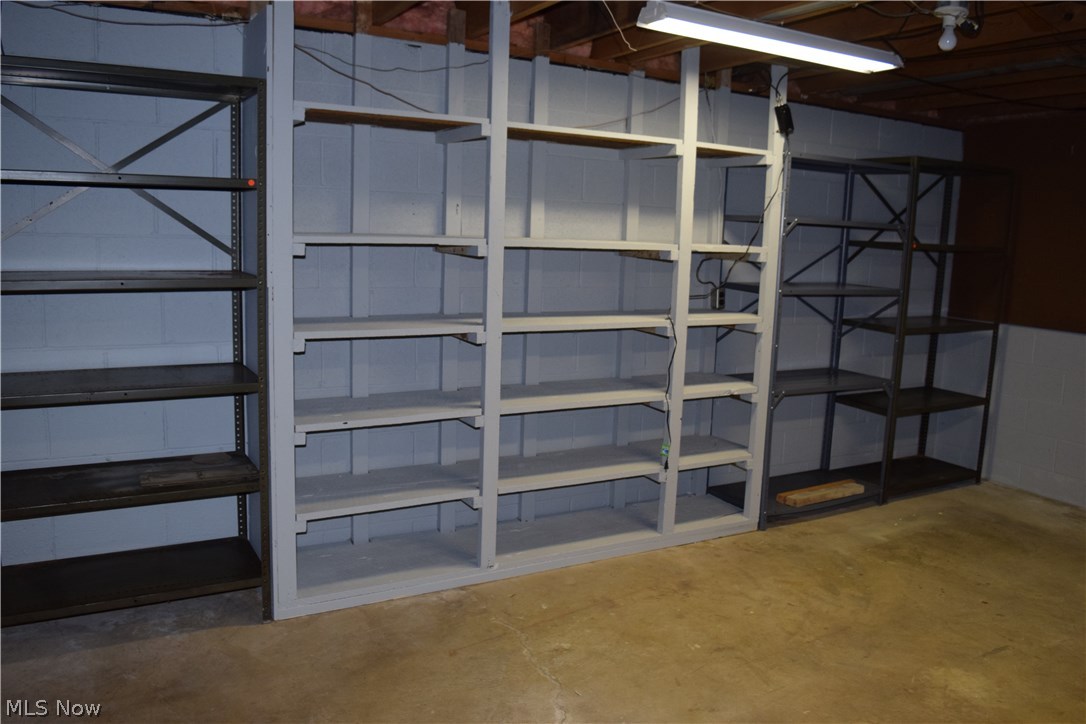 1230 Lockwood Road Barberton, OH 44203 - Photo 23 of 35 Gallery Image 23