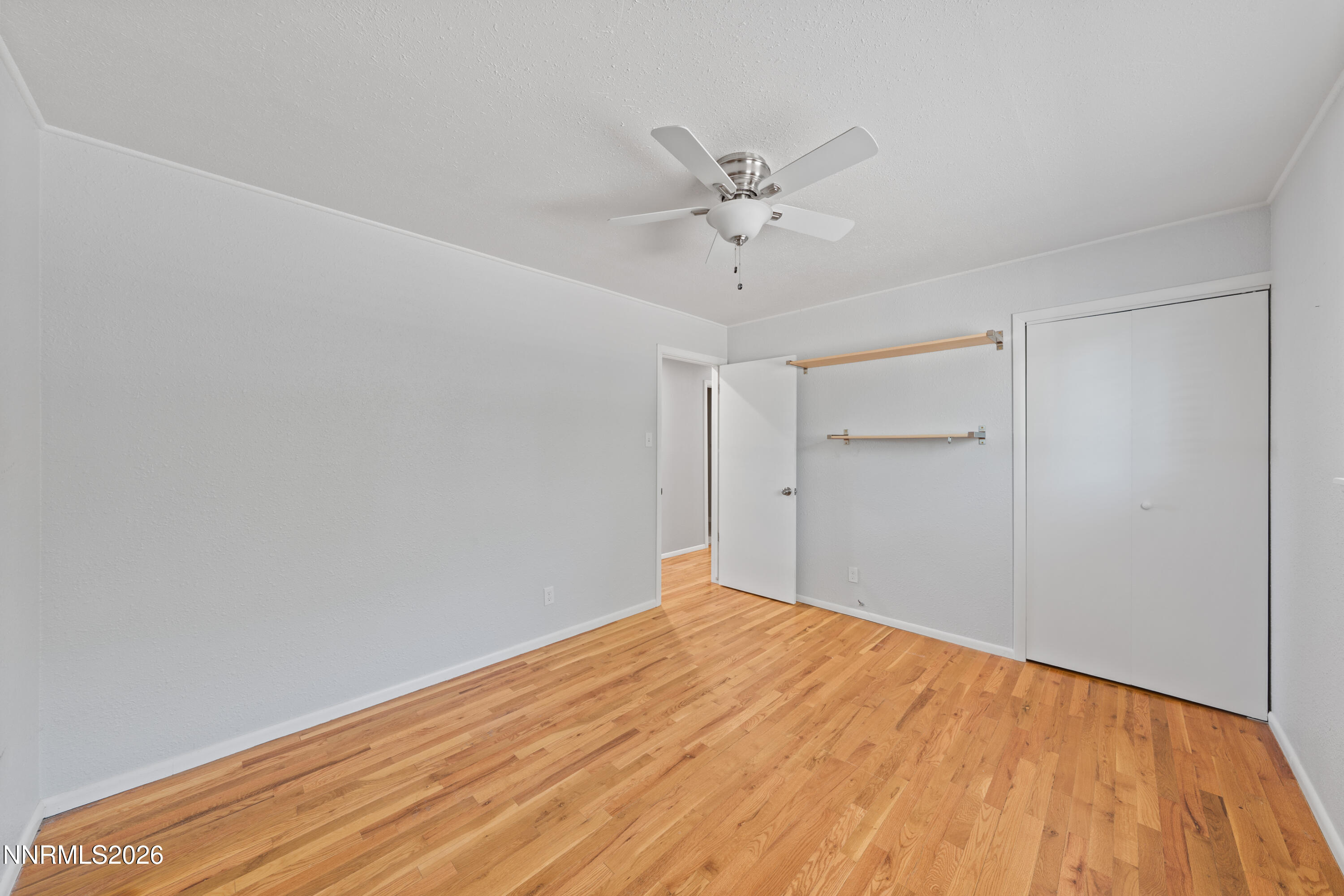 3015 Slater Avenue Reno, NV 89503 - Photo 27 of 48 A7V02710