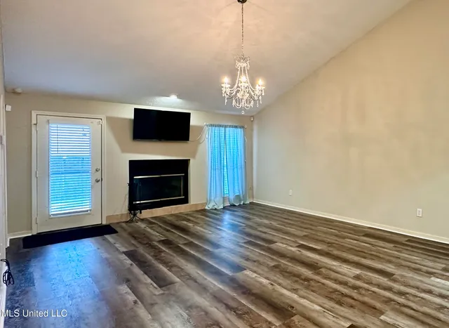 $208,000 | 351 Cascades Circle East, Clinton, MS 39056