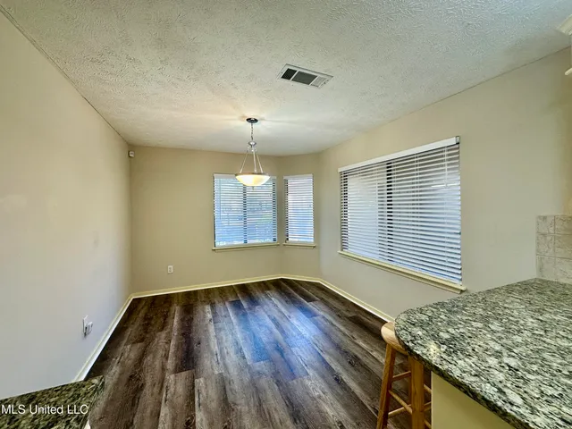 $208,000 | 351 Cascades Circle East, Clinton, MS 39056