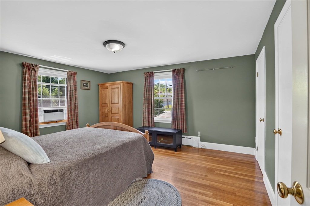 90 Lowell Street Andover, MA 01810 - Photo 14 of 27