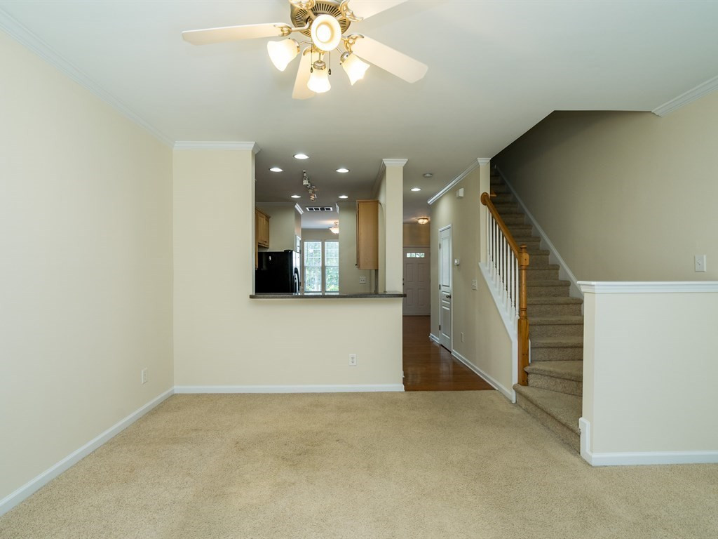 217 Cedar Elm Road, Unit 217 Durham, NC 27713 - Photo 15 of 25 Photo 15