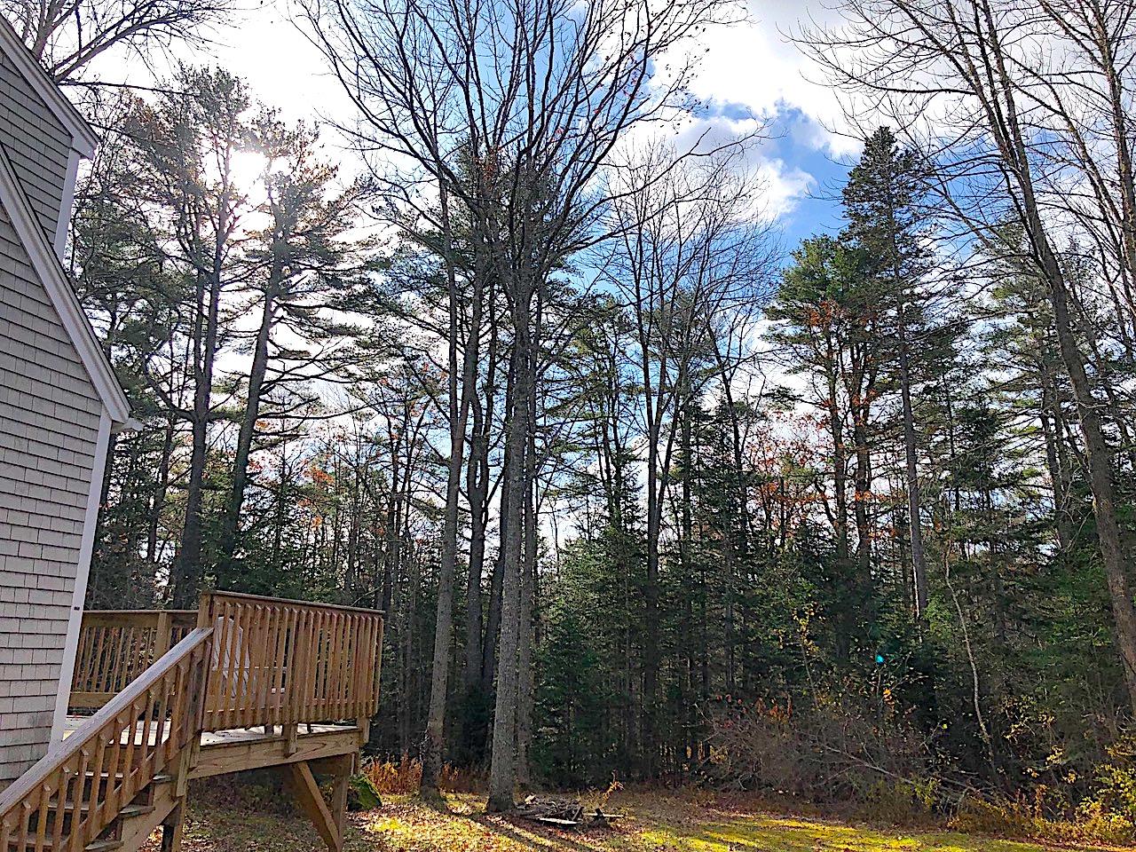 65 Harrington Road South Bristol, ME 04573 - Photo 30 of 31 1