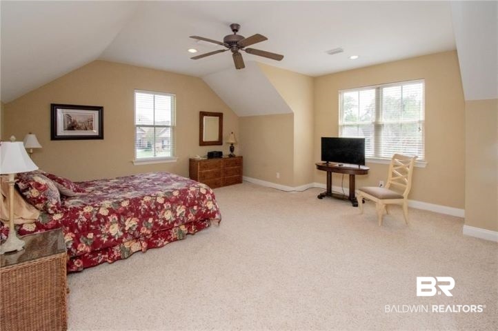 3710 Harvest Court Mobile, AL 36695 - Photo 24 of 49