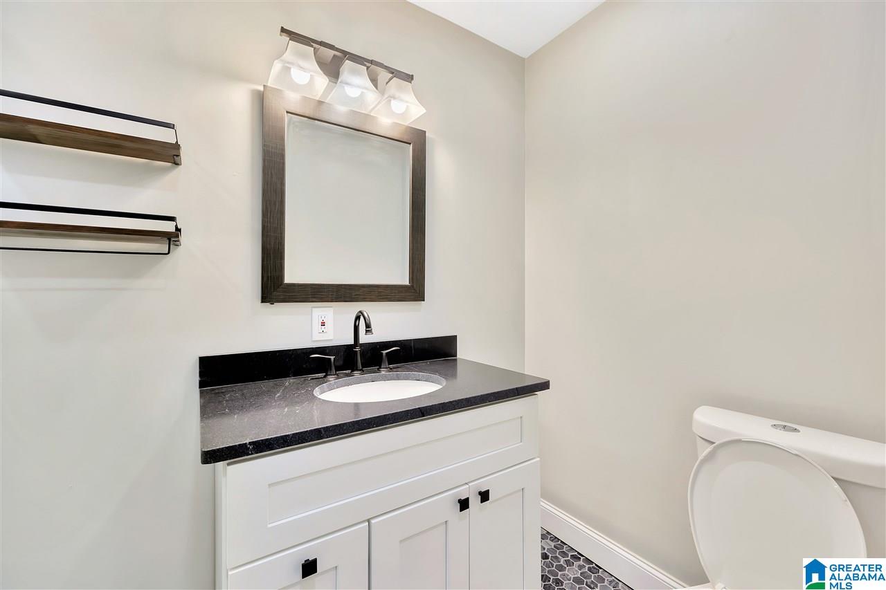 648 Ridge Top Circle Birmingham, AL 35206 - Photo 18 of 33
