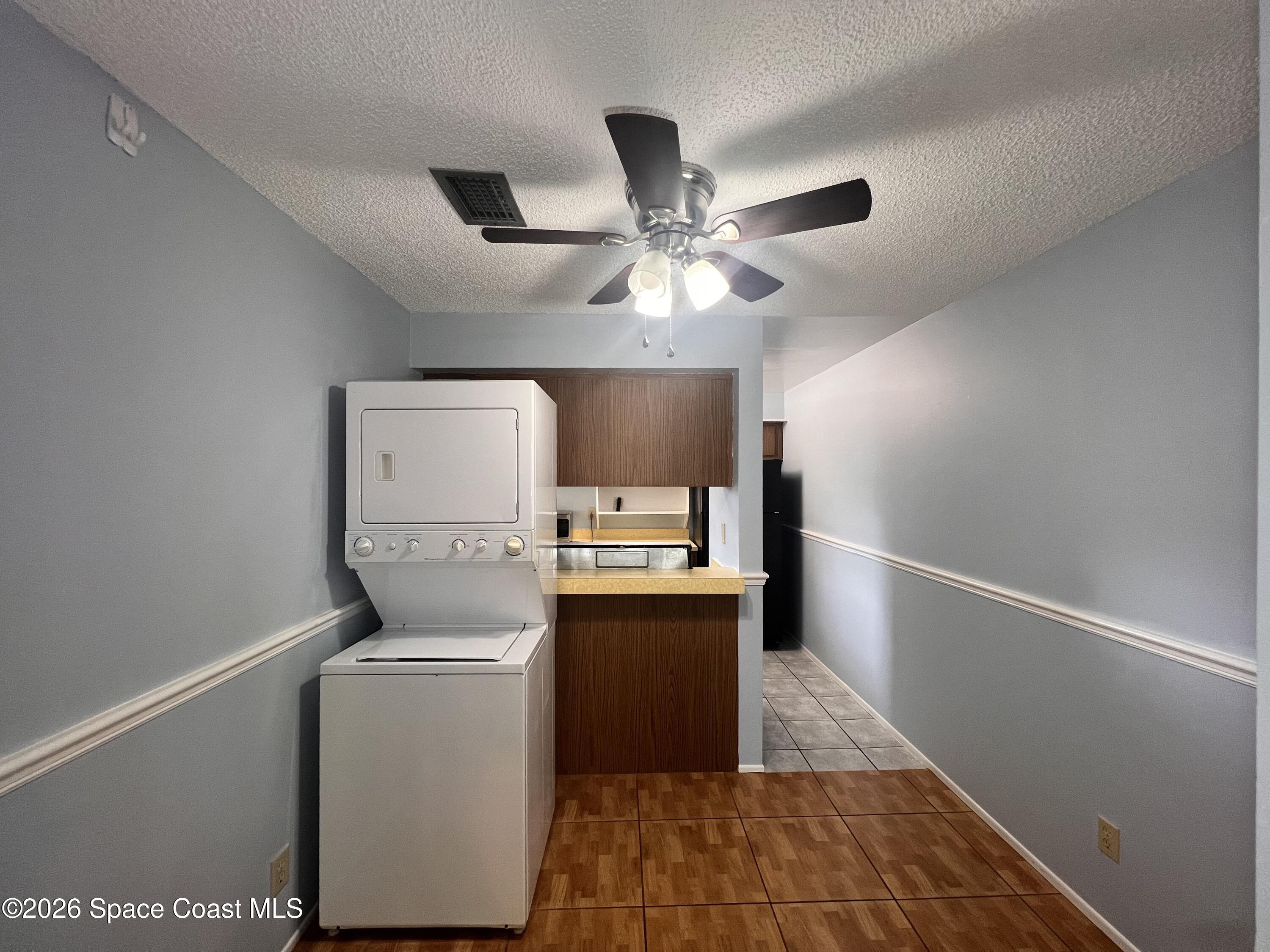 1225 North Wickham Road, Unit 726 Melbourne, FL 32935 - Photo 3 of 13 IMG_0480