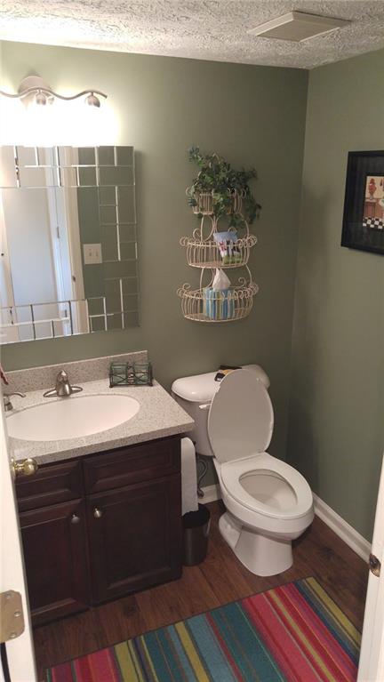 10792 Thistle Ridge Fishers, IN 46038 - Photo 14 of 24 Gallery Image 14