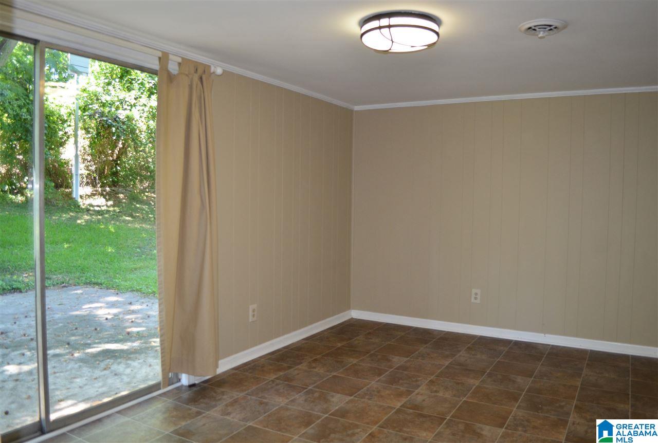 5112 Northumberland Road Birmingham, AL 35210 - Photo 14 of 35