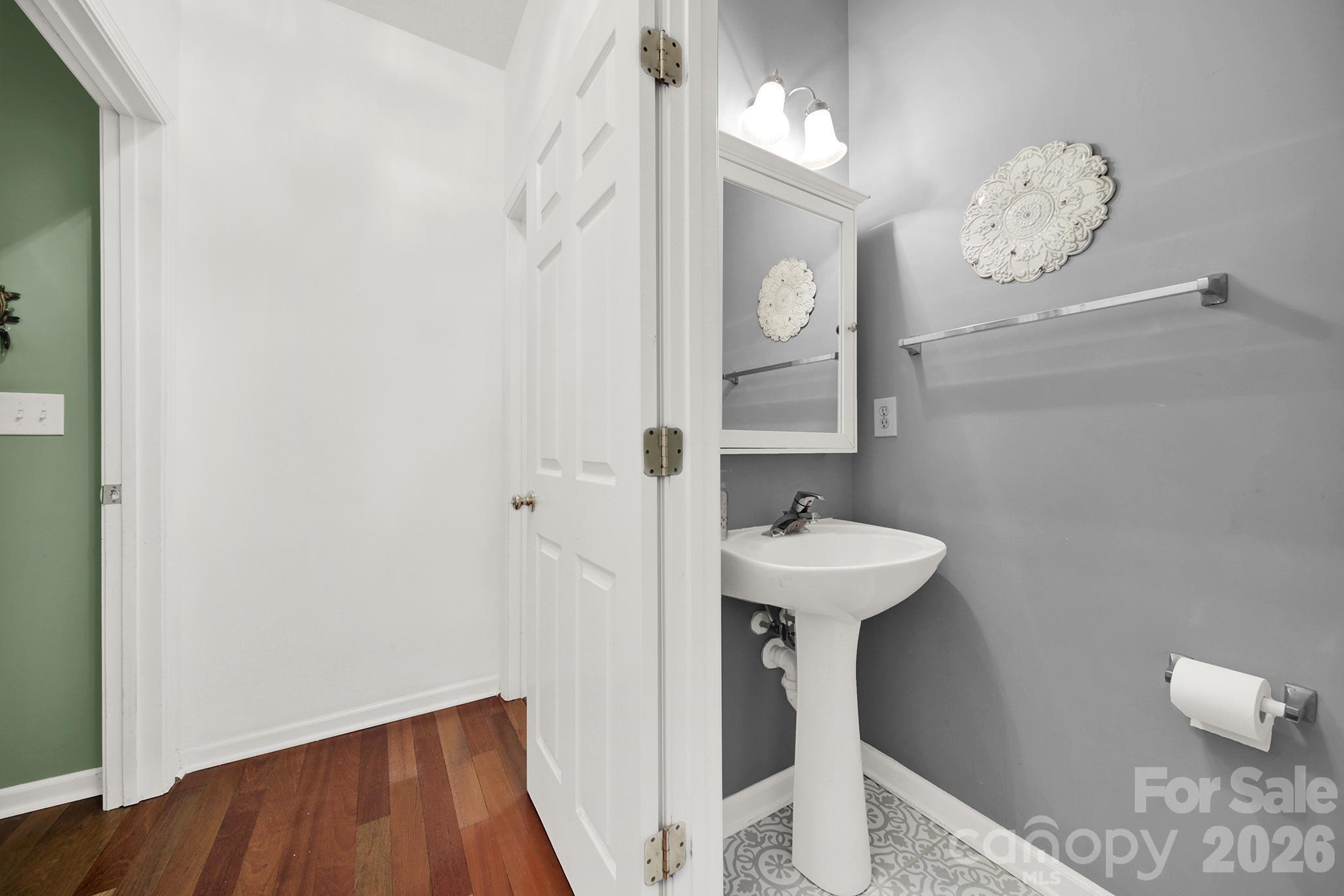 3756 Leela Palace Way Fort Mill, SC 29708 - Photo 17 of 42