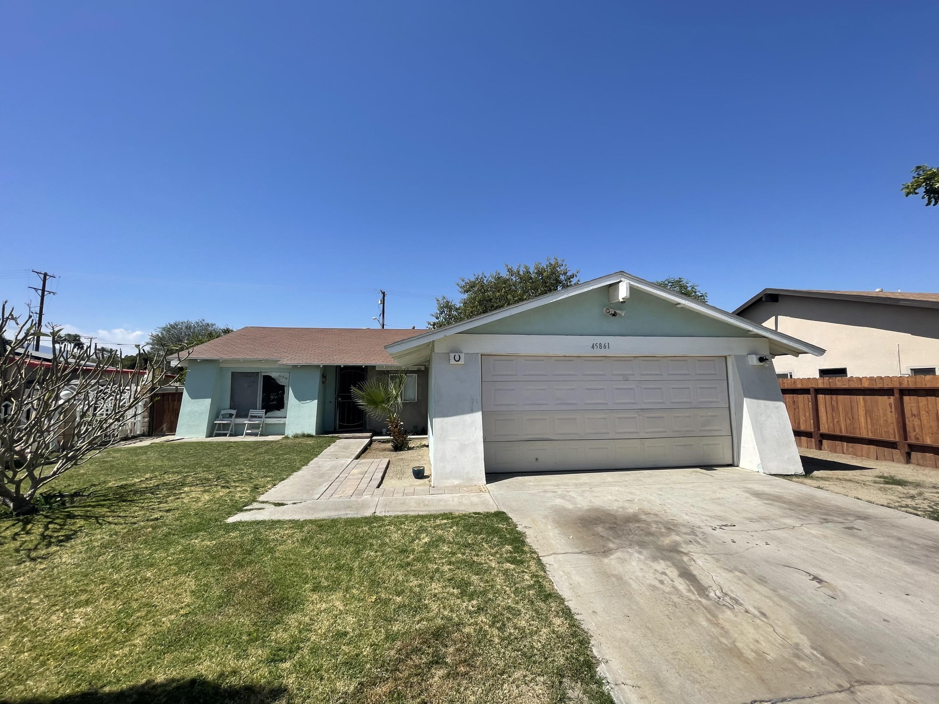 FFC528BC-95BE-45CB-978B-211CFABF9045