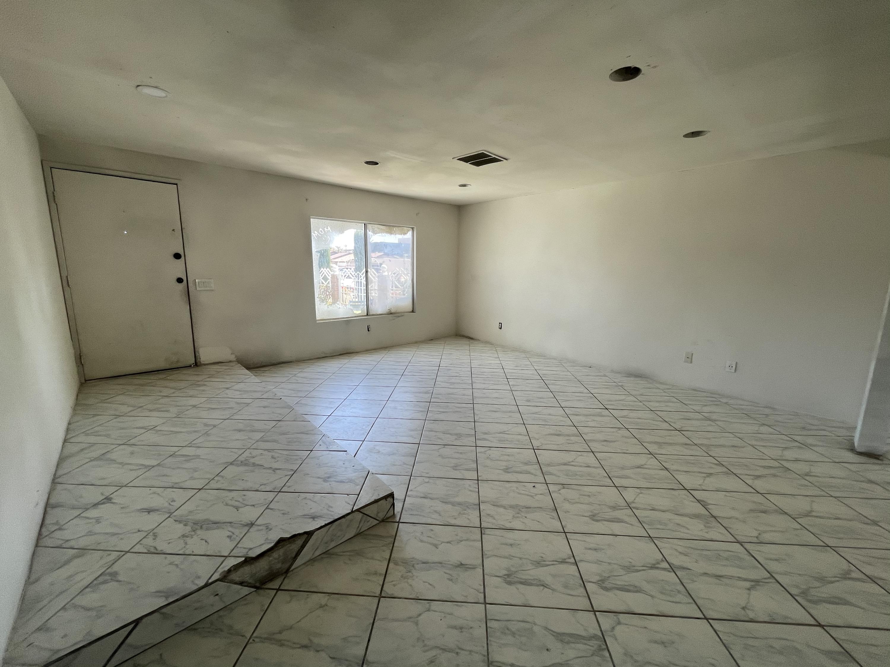 45861 Capistrano Street Indio, CA 92201 - Photo 2 of 22 56B4268D-42E0-4A91-8E6D-82E71E95D158
