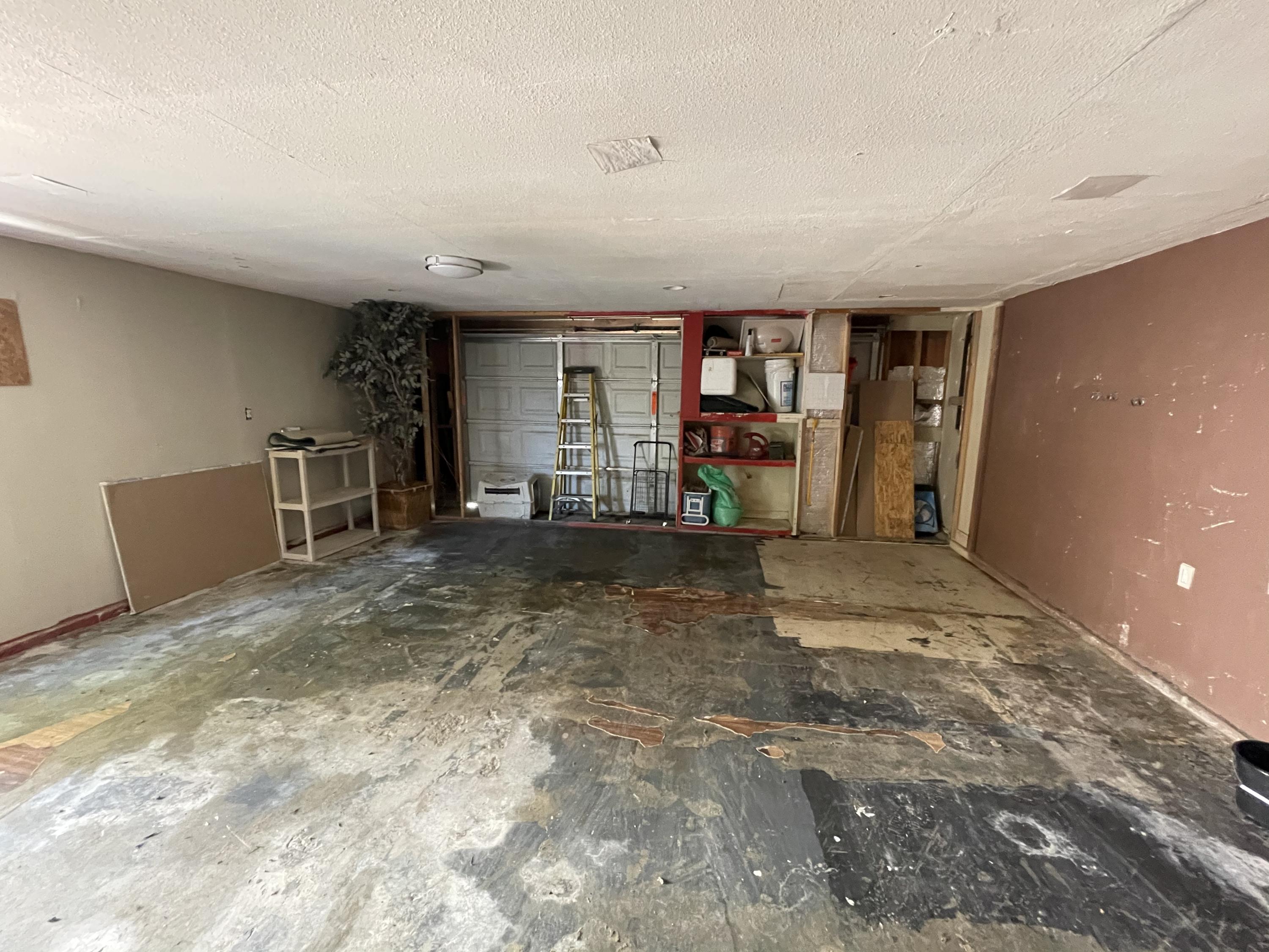 45861 Capistrano Street Indio, CA 92201 - Photo 11 of 22 61301903-4484-4781-8FE7-9551D0A58B00