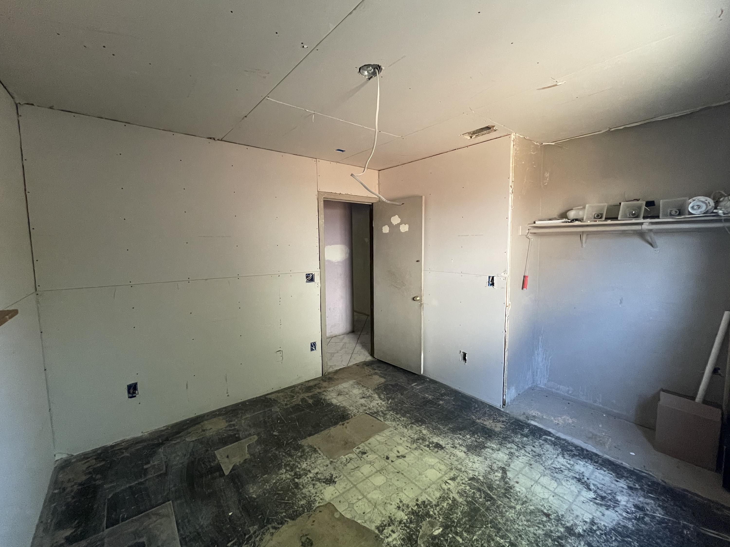 45861 Capistrano Street Indio, CA 92201 - Photo 12 of 22 B07835D4-5828-4102-8CCB-FDBE6116B7CD