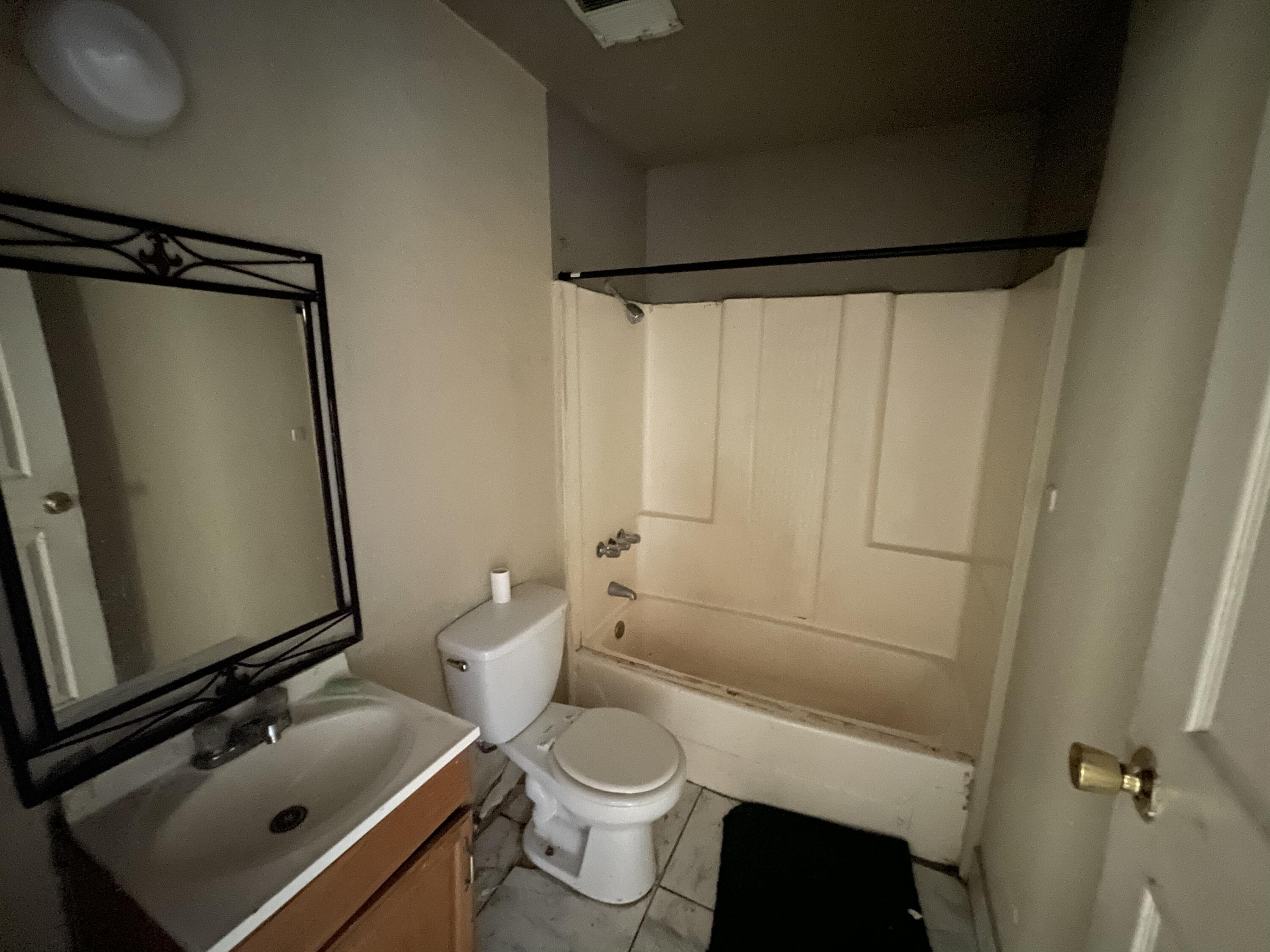 45861 Capistrano Street Indio, CA 92201 - Photo 13 of 22 9BBC1A2E-ABC5-4F83-B9DA-F64830DF45FC