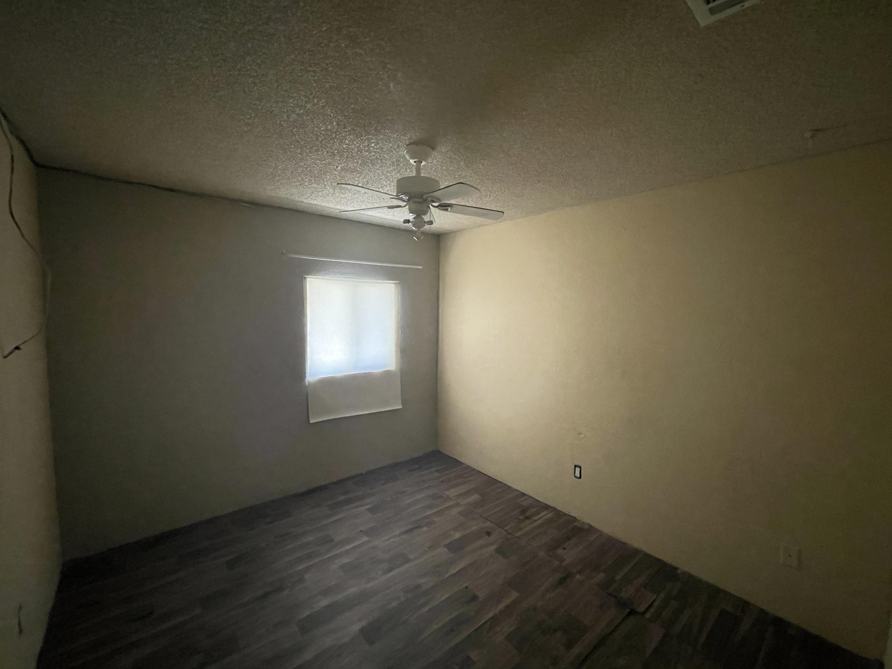 45861 Capistrano Street Indio, CA 92201 - Photo 15 of 22 8F9CE69F-D2F2-477F-9456-6E6436D39A8B