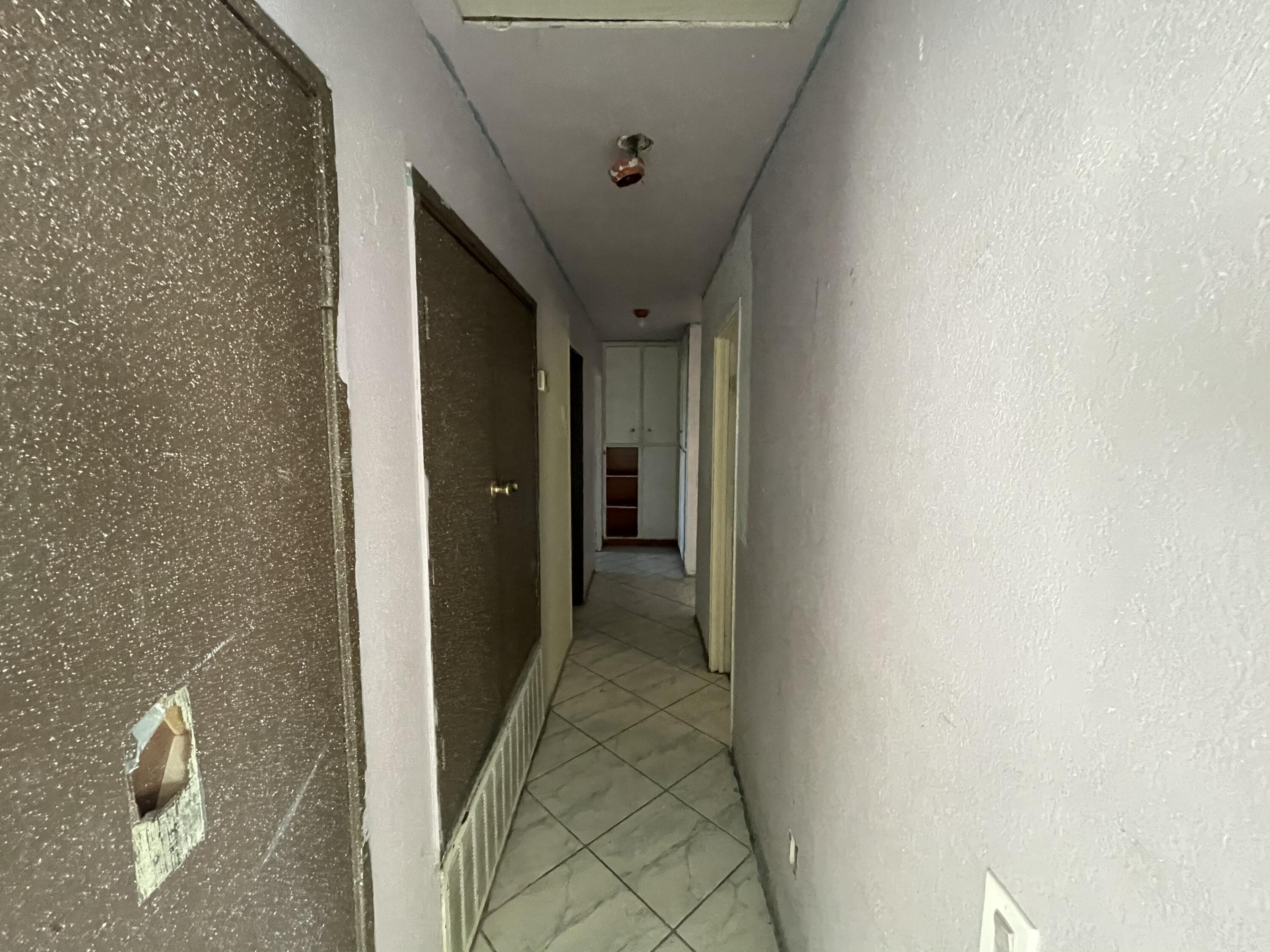 45861 Capistrano Street Indio, CA 92201 - Photo 16 of 22 9F824CB2-108B-4359-BC03-A37DA7AEDEA2