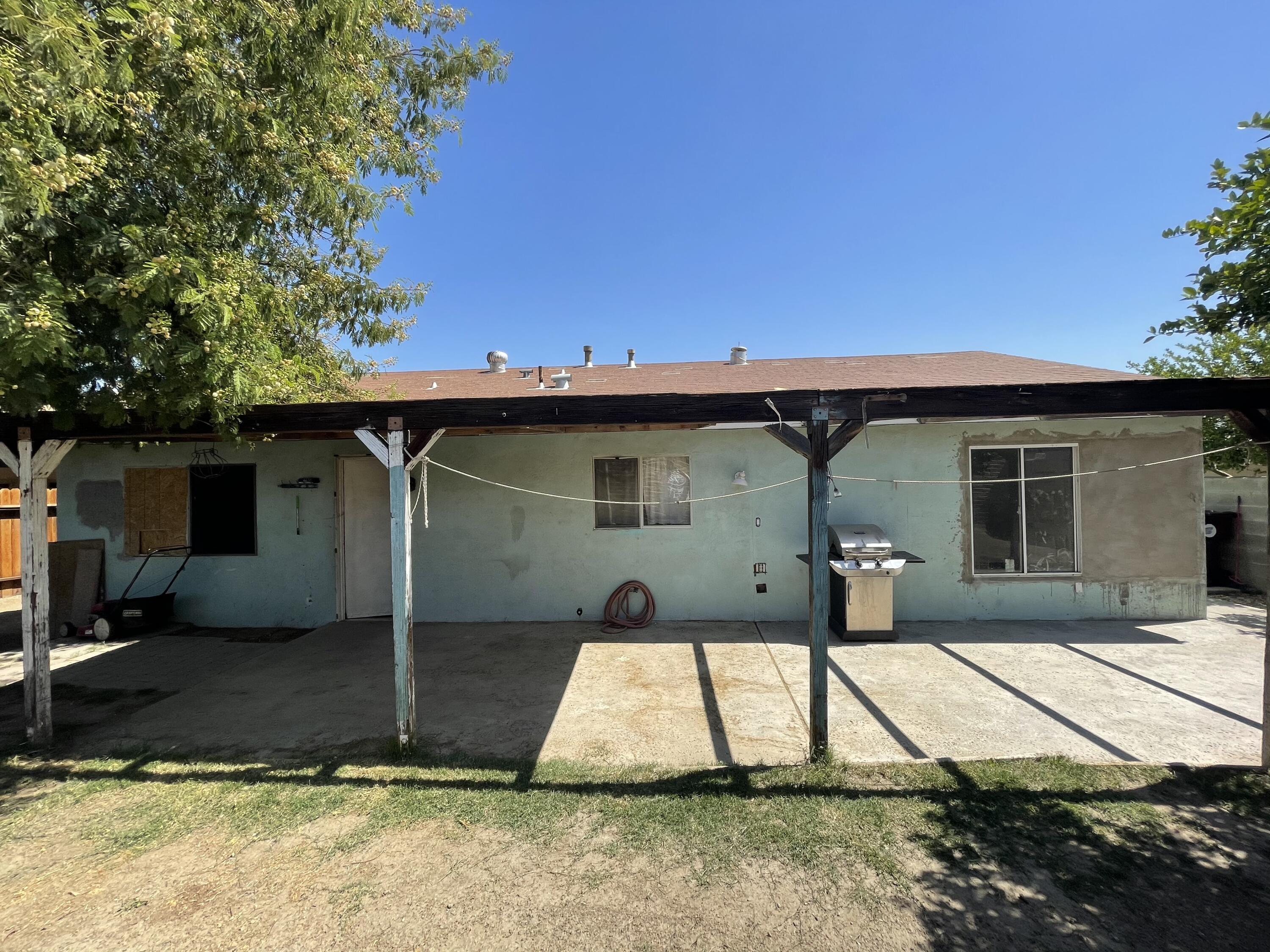 45861 Capistrano Street Indio, CA 92201 - Photo 18 of 22 EAEA63C2-E284-4A06-83F0-425FCE1EE8EF