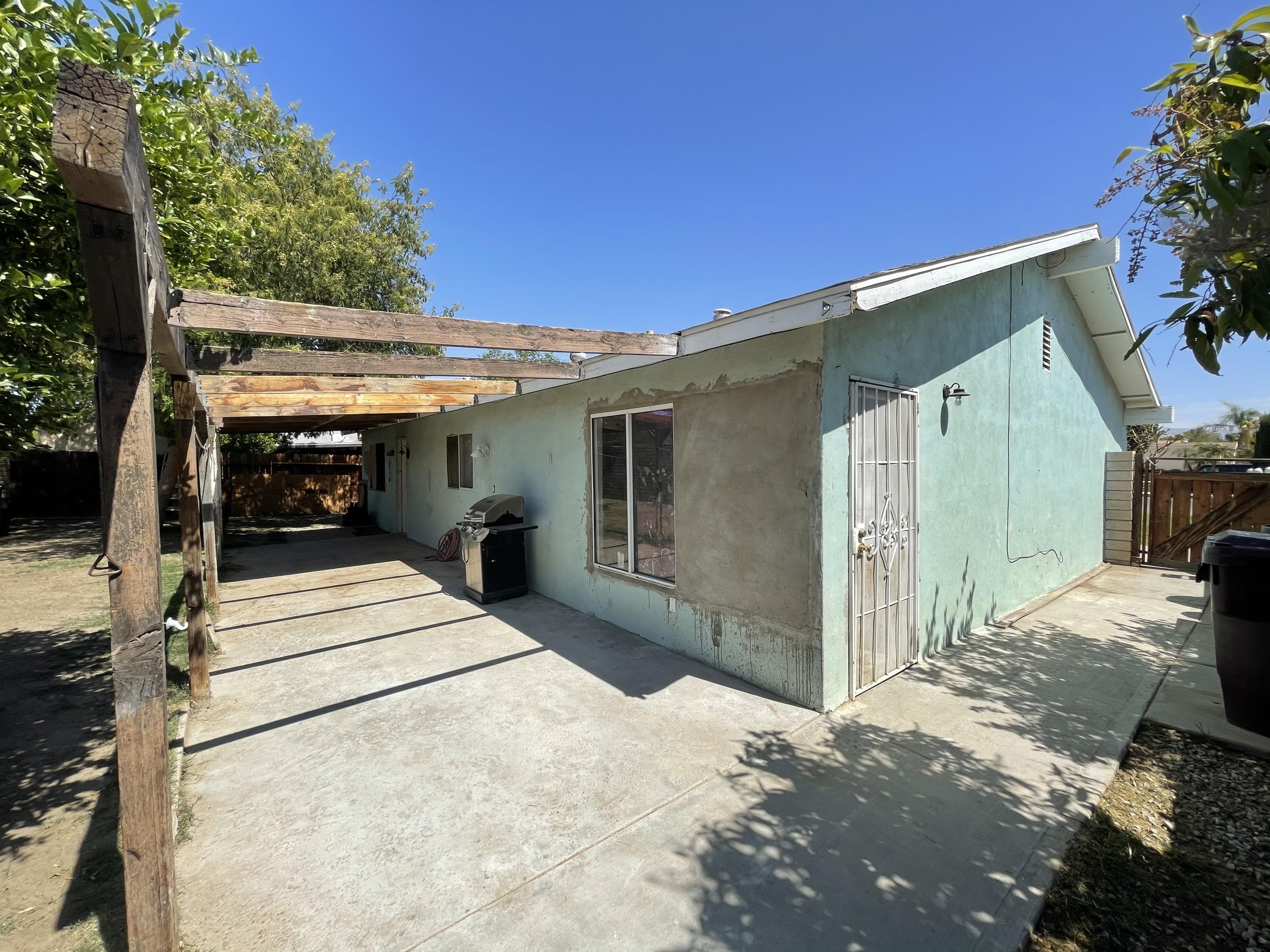 45861 Capistrano Street Indio, CA 92201 - Photo 19 of 22 50F14600-64E4-492E-8204-AAFA79A6ECED