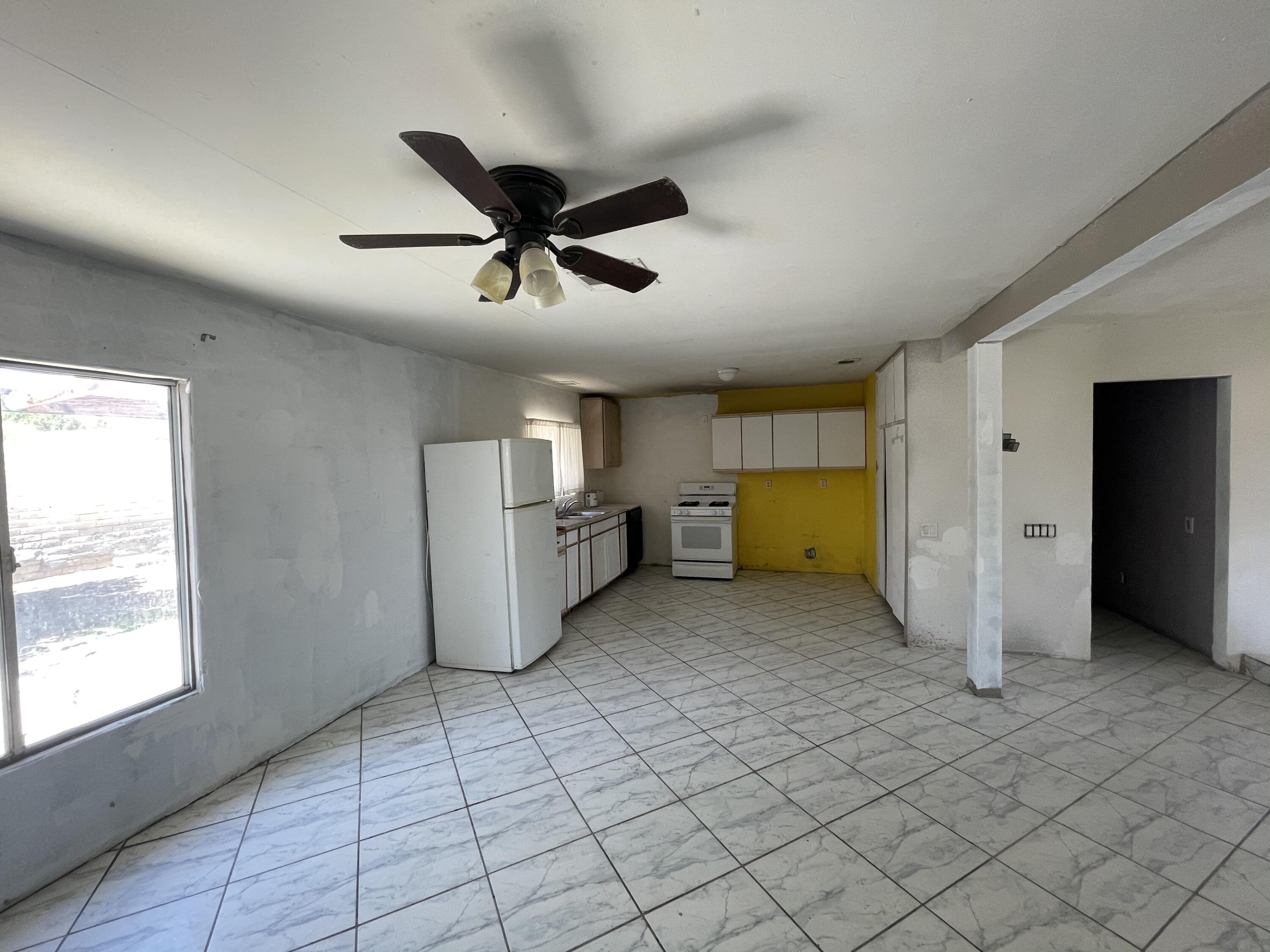 45861 Capistrano Street Indio, CA 92201 - Photo 3 of 22 FA79D233-E879-4C25-9803-63A631E8714B