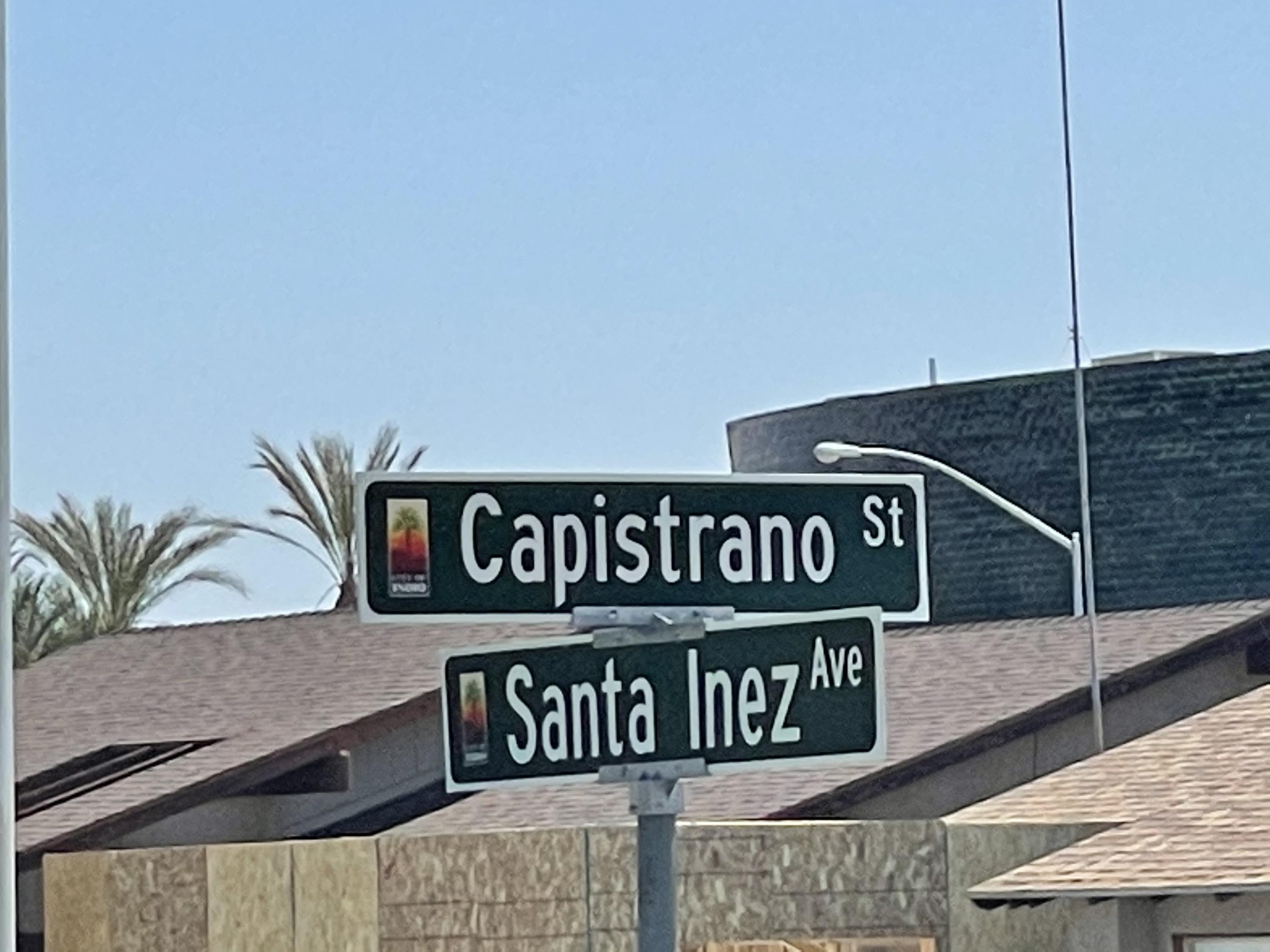 45861 Capistrano Street Indio, CA 92201 - Photo 21 of 22 3D4AA6DD-6859-4179-A04C-BA7664E664D0