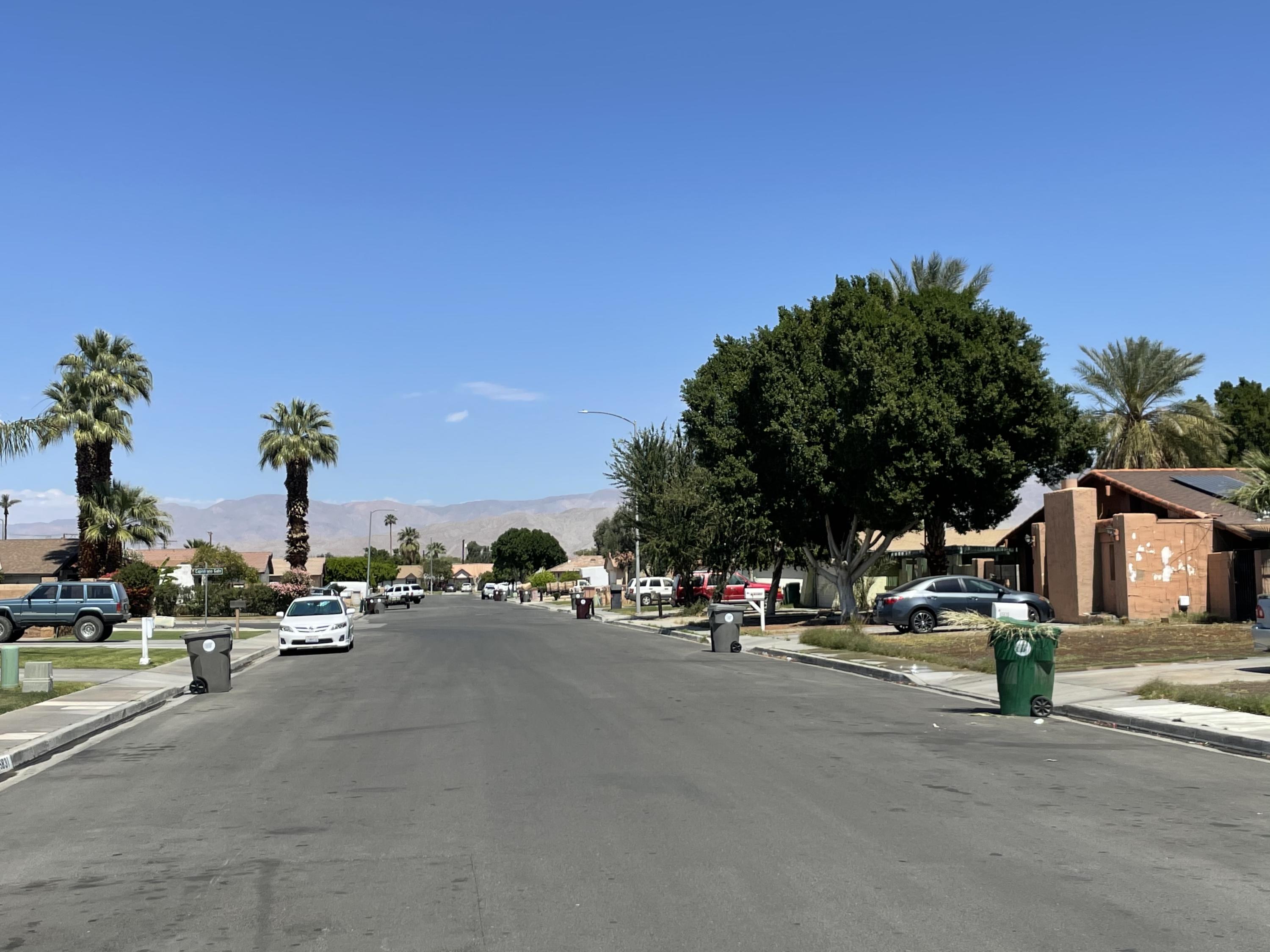 45861 Capistrano Street Indio, CA 92201 - Photo 22 of 22 9D9E52F7-0FF0-49C8-89EE-A6424A32BB9C