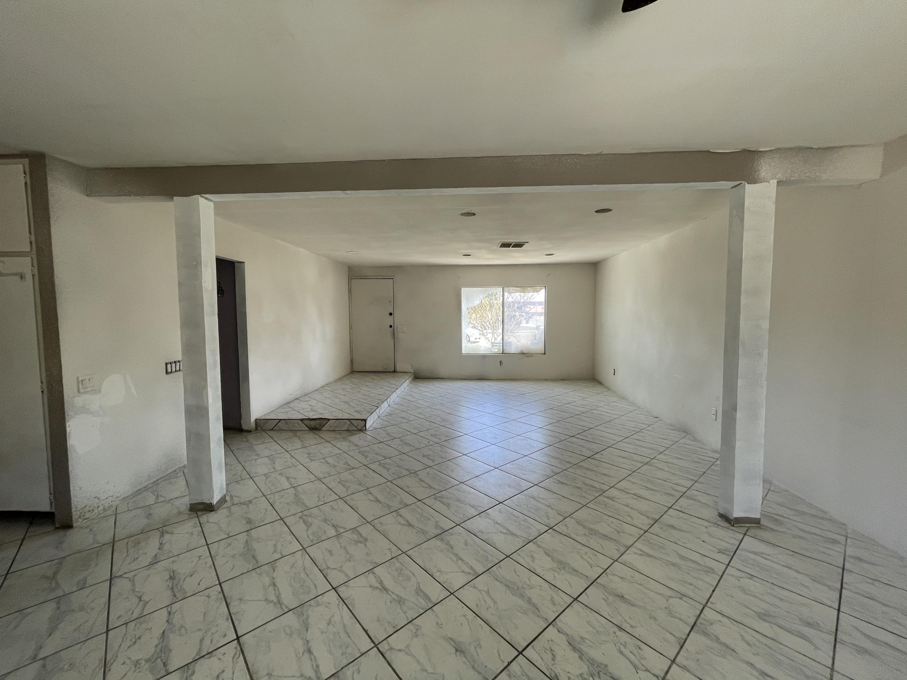 45861 Capistrano Street Indio, CA 92201 - Photo 4 of 22 AB74A469-6859-4CEB-A4A5-A5C94FE5A321