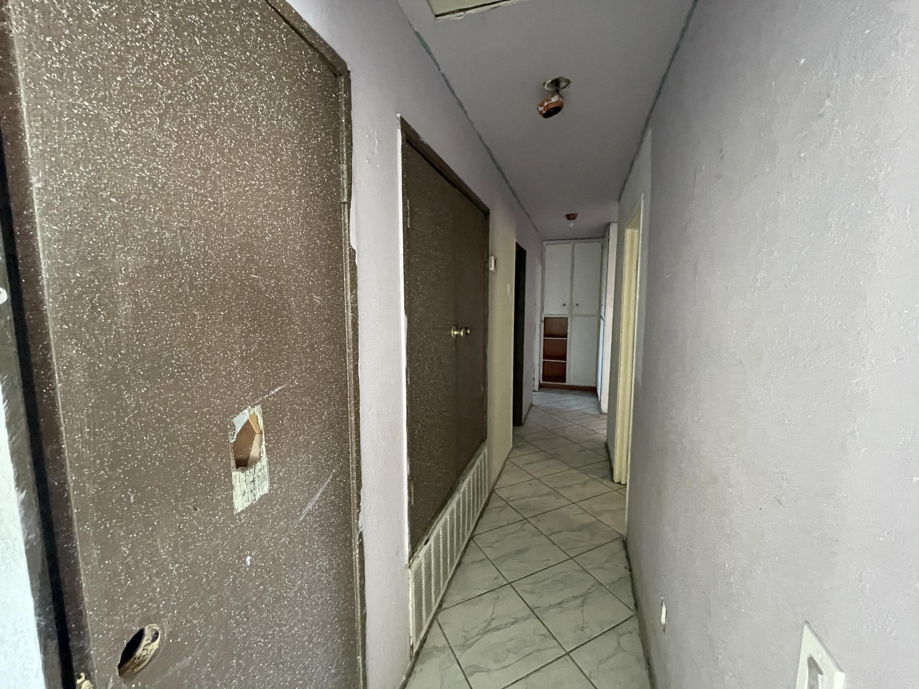 45861 Capistrano Street Indio, CA 92201 - Photo 6 of 22 271493CE-4891-47F8-A92E-F68068D1873D