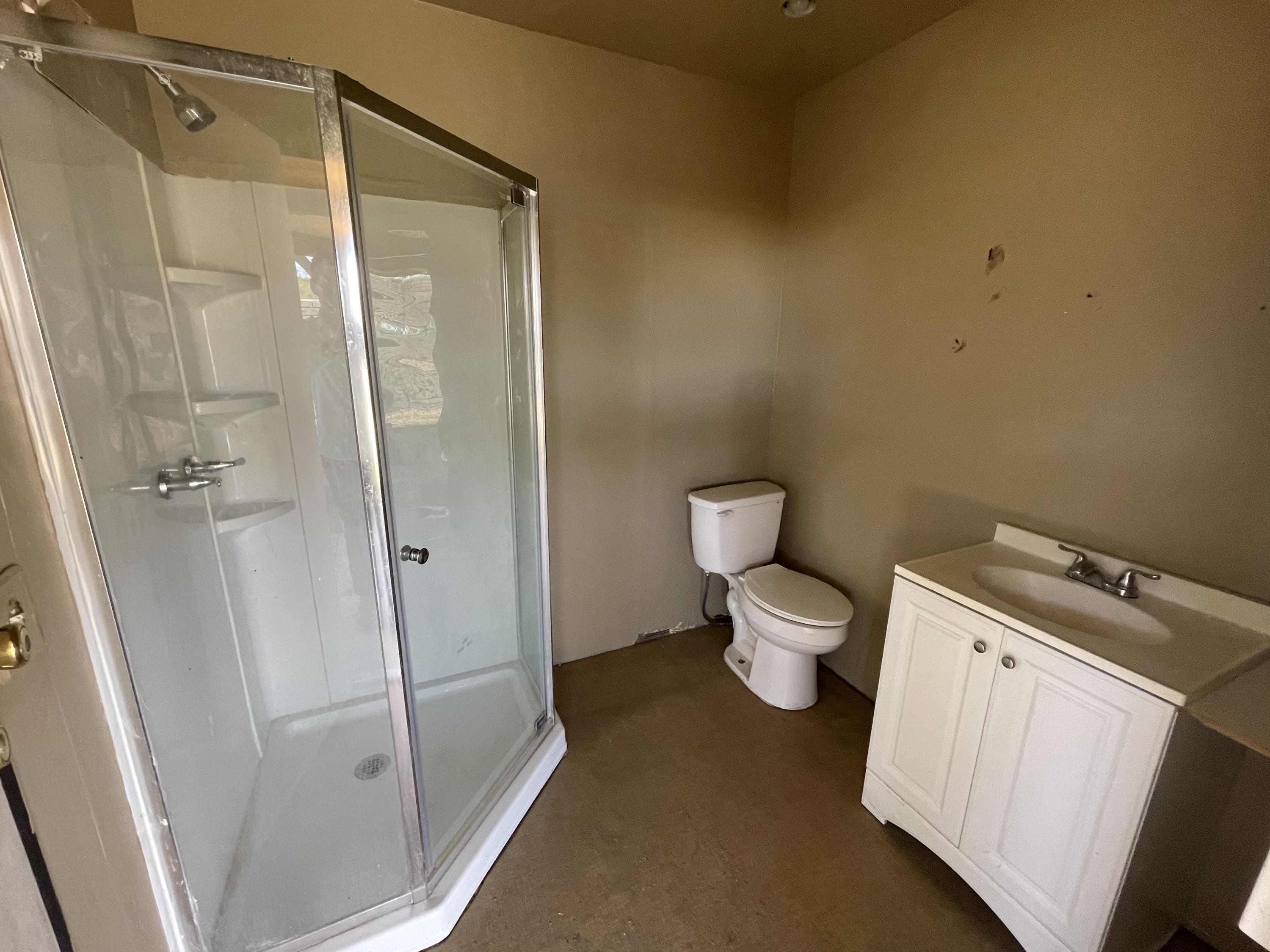 45861 Capistrano Street Indio, CA 92201 - Photo 7 of 22 EAE09802-9F7E-4CD6-8208-435E75A5283F