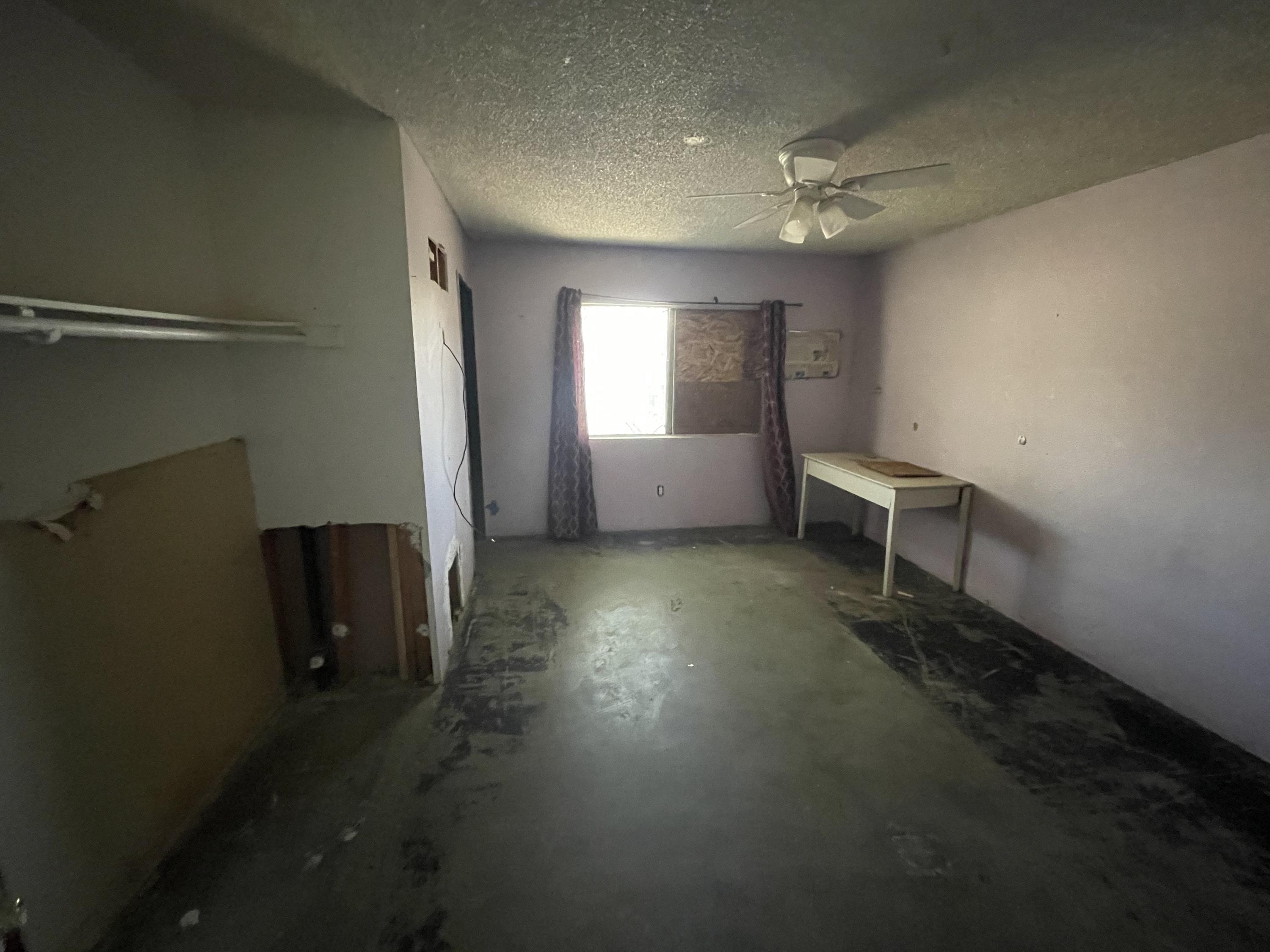 45861 Capistrano Street Indio, CA 92201 - Photo 9 of 22 FD260D96-9775-4B0B-B100-217B83317807