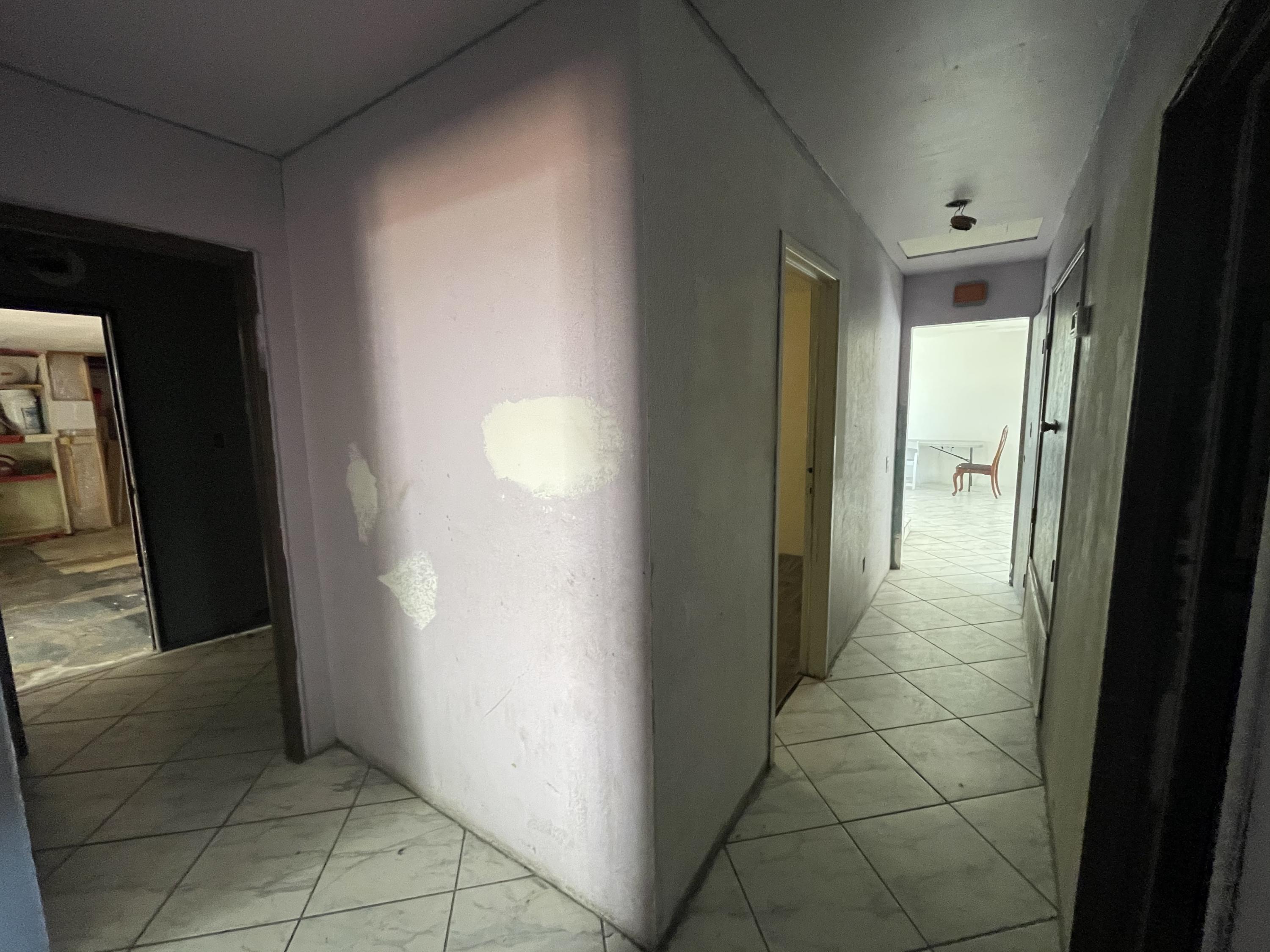 45861 Capistrano Street Indio, CA 92201 - Photo 10 of 22 6F585EE9-0277-4028-953F-9118086E4B52